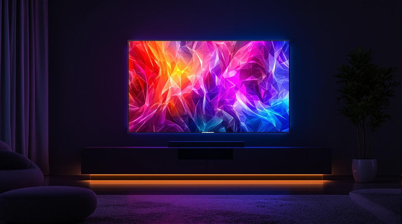 视觉影院新闻 - 视觉影院推出4K HDR专区，提升观影体验
