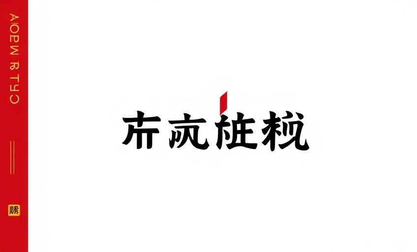 视觉影院合作伙伴 - 中央电视台 内容合作